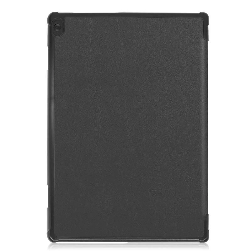 CoreParts MSPP4044 puzdro na tablet 25,6 cm (10,1