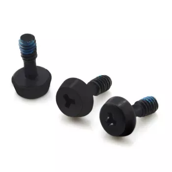 CoreParts MSPP70806 náhradný diel notebooku skrutka