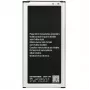 CoreParts MSPP74011 náhradný diel mobilného telefónu batéria čierna