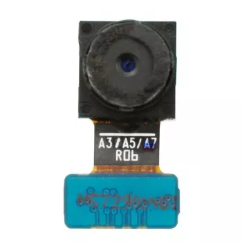 CoreParts MSPP74362 náhradný diel mobilného telefónu modul prednej kamery
