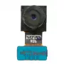 CoreParts MSPP74362 náhradný diel mobilného telefónu modul prednej kamery