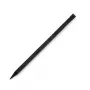 Náhradný diel mobilného telefónu CoreParts MSPP8011 čierna 100 mm x 120 mm x 30 mm