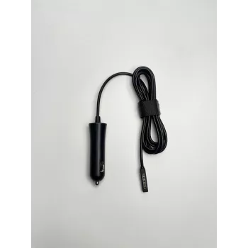CoreParts Autoadaptér 43 W pre Microsoft Surface Pro 2/RT, MSPT2000C
