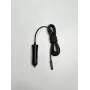 CoreParts Autoadaptér 43 W pre Microsoft Surface Pro 2/RT, MSPT2000C