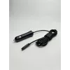 CoreParts Autoadaptér 43 W pre Microsoft Surface Pro 2/RT, MSPT2000C