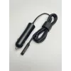 CoreParts Autoadaptér 43 W pre Microsoft Surface Pro 2/RT, MSPT2000C