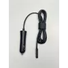 CoreParts Autoadaptér 43 W pre Microsoft Surface Pro 2/RT, MSPT2000C