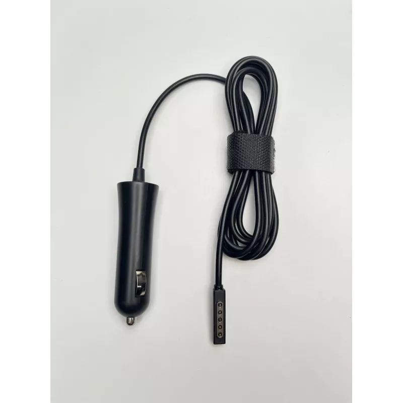 CoreParts Autoadaptér 43 W pre Microsoft Surface Pro 2/RT, MSPT2000C