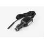 CoreParts MSPT2006C napájací zdroj/invertor auto 30 W čierna