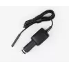 CoreParts MSPT2006C napájací zdroj/invertor auto 30 W čierna