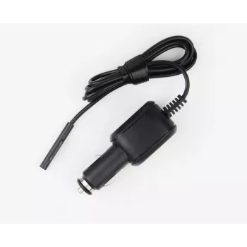 CoreParts MSPT2006C napájací zdroj/invertor auto 30 W čierna