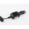 CoreParts MSPT2006C napájací zdroj/invertor auto 30 W čierna