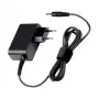 CoreParts MSPT2105 napájací zdroj/invertor interiérový 10 W čierna