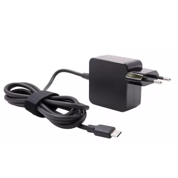 CoreParts MSPT2125 napájací zdroj/invertor interiérový 15,7 W čierna