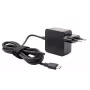 CoreParts MSPT2125 napájací zdroj/invertor interiérový 15,7 W čierna