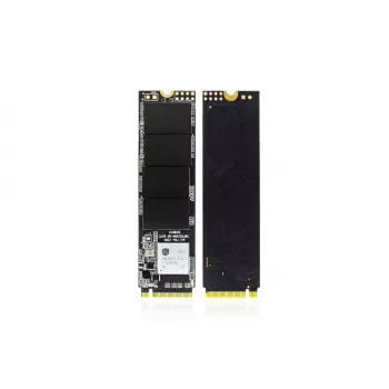 CoreParts MS-SSD-256GB-010 interný SSD disk M.2 PCI Express NVMe 3D TLC