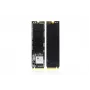 CoreParts MS-SSD-256GB-010 interný SSD disk M.2 PCI Express NVMe 3D TLC