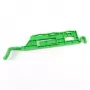 CoreParts MST-HDD-RAILS-HP-01 puzdro na pamäťové zariadenie