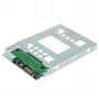 CoreParts MUXMS-00457 diel počítačovej skrine