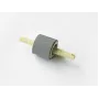 CoreParts MUXMSP-00043 náhradný diel/príslušenstvo k tlačiarni/skeneru valec