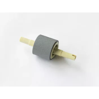 CoreParts MUXMSP-00045 náhradný diel/príslušenstvo k tlačiarni/skeneru valec