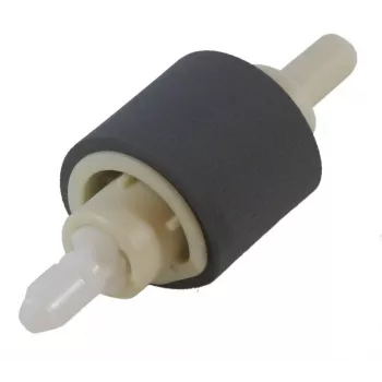 CoreParts MUXMSP-00153 náhradný diel/príslušenstvo k tlačiarni/skeneru valec 1 ks