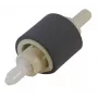 CoreParts MUXMSP-00153 náhradný diel/príslušenstvo k tlačiarni/skeneru valec 1 ks