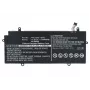 CoreParts PA5136U-1BRS-CP batéria do notebooku