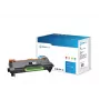 CoreParts toner čierny TN3480, 8000 strán, čierny, 1 ks