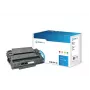 CoreParts toner čierny 0986B001AA, 12000 strán, čierny, 1 ks