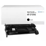 CoreParts QI-CF259X tonerová kazeta