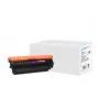 CoreParts QI-HP1028ZM tonerová kazeta 1 ks kompatibilná purpurová