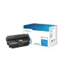 CoreParts toner čierny C7115X-XXL, 7000 strán, čierny, 1 ks