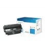 CoreParts toner čierny Q2613X-XXL, 8000 strán, čierny, 1 ks