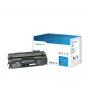 CoreParts toner čierny CF280A, 2700 strán, čierny, 1 ks
