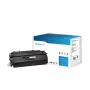 CoreParts toner čierny CF280X-XXL, 10000 strán, čierny, 1 ks