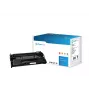 CoreParts toner čierny CF226X, 9000 strán, čierny, 1 ks