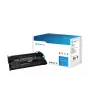 CoreParts toner čierny CF287A, 9000 strán, čierny, 1 ks