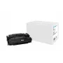CoreParts toner čierny CF287X, 18000 strán, čierny, 1 ks