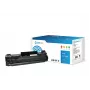 CoreParts toner čierny CE285A, 1600 strán, čierny, 1 ks