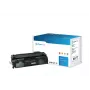 CoreParts toner čierny CE505A, 2300 strán, čierny, 1 ks