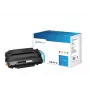 CoreParts toner čierny CE255X, 12500 strán, čierny, 1 ks