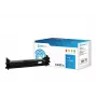 CoreParts QI-HP2136B tonerová kazeta 1 ks kompatibilná čierna