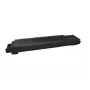 CoreParts toner čierny TK-8325K, 18000 strán, čierny, 1 ks