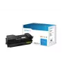 CoreParts toner čierny TK-3130, 25000 strán, čierny, 1 ks
