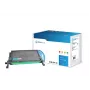 CoreParts toner azúrová CLT-C6092S/ELS, 7000 strán, azúrová, 1 ks