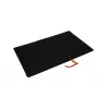 CoreParts TABX-BAT-LVA107SL batéria - náhradný diel/príslušenstvo k tabletu