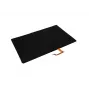 CoreParts TABX-BAT-LVA107SL batéria - náhradný diel/príslušenstvo k tabletu