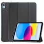 CoreParts TABX-IP10-COVER1 puzdro na tablet 27,7 cm (10,9 palca) flip puzdro čierna