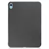 CoreParts TABX-IP10-COVER1 puzdro na tablet 27,7 cm (10,9 palca) flip puzdro čierna